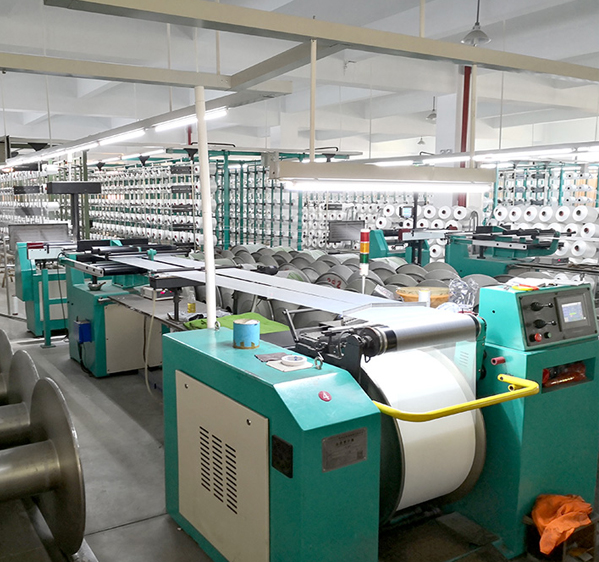 衢州市協成化工有限公司